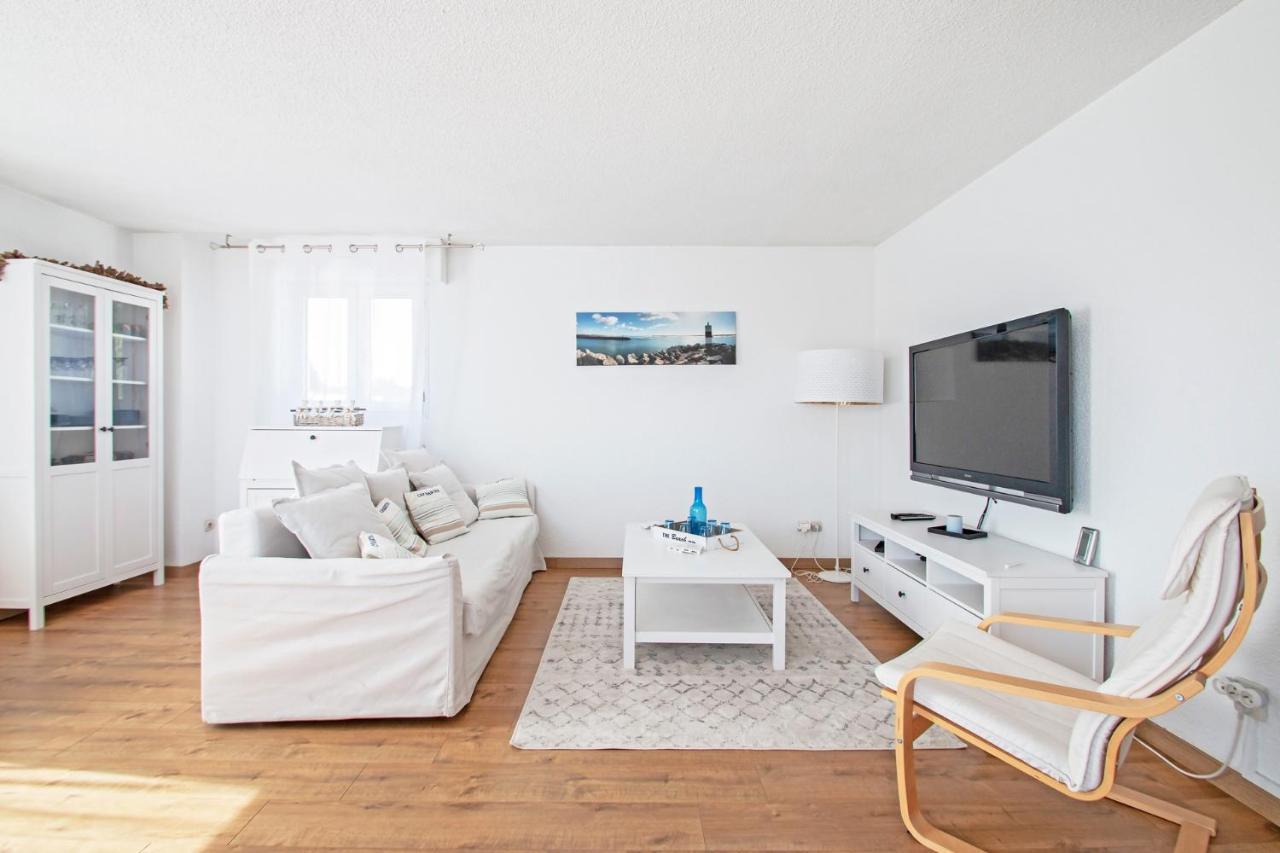 Duplex Toit Terrasse Vue Panoramique Apartment Montpellier Luaran gambar